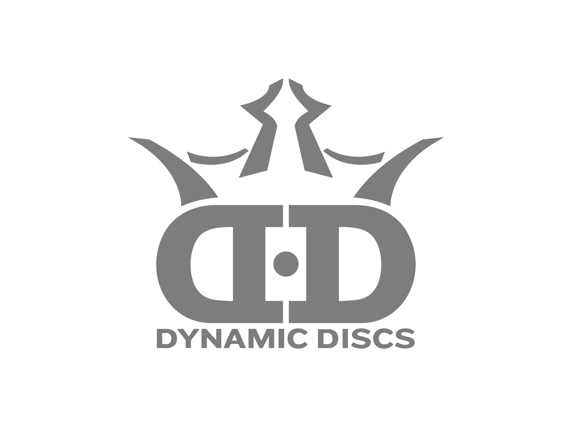 Dynamic Discs