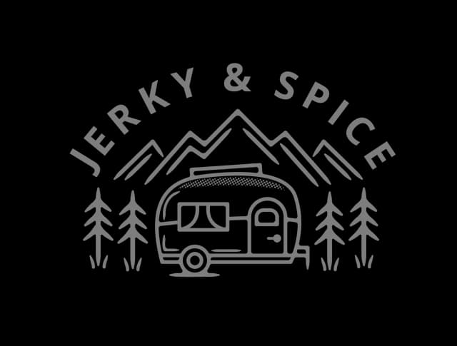 Jerky N Spice