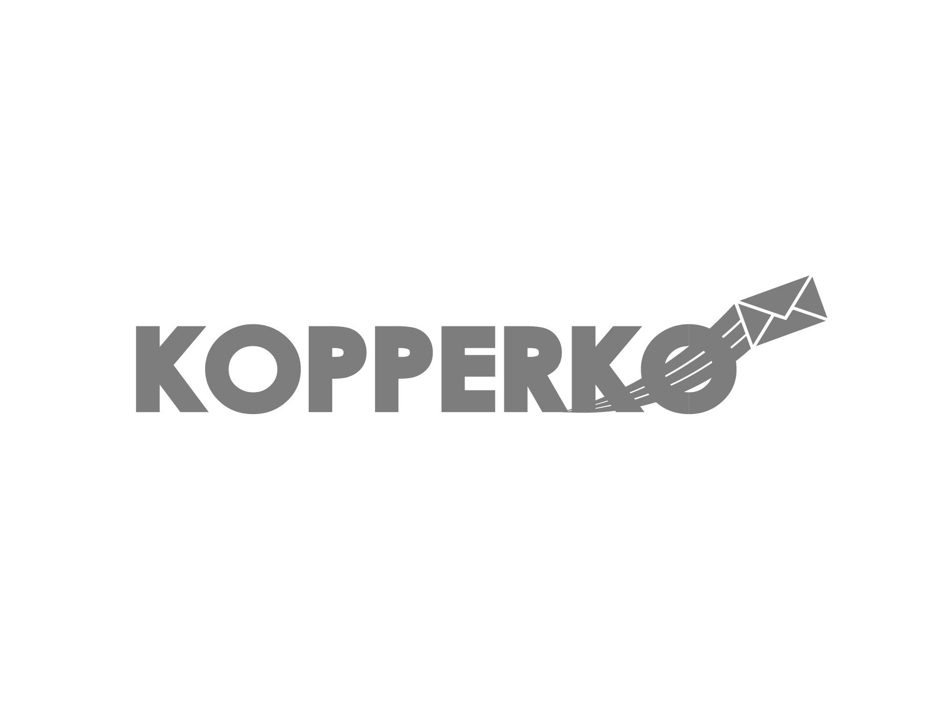 Kopperko