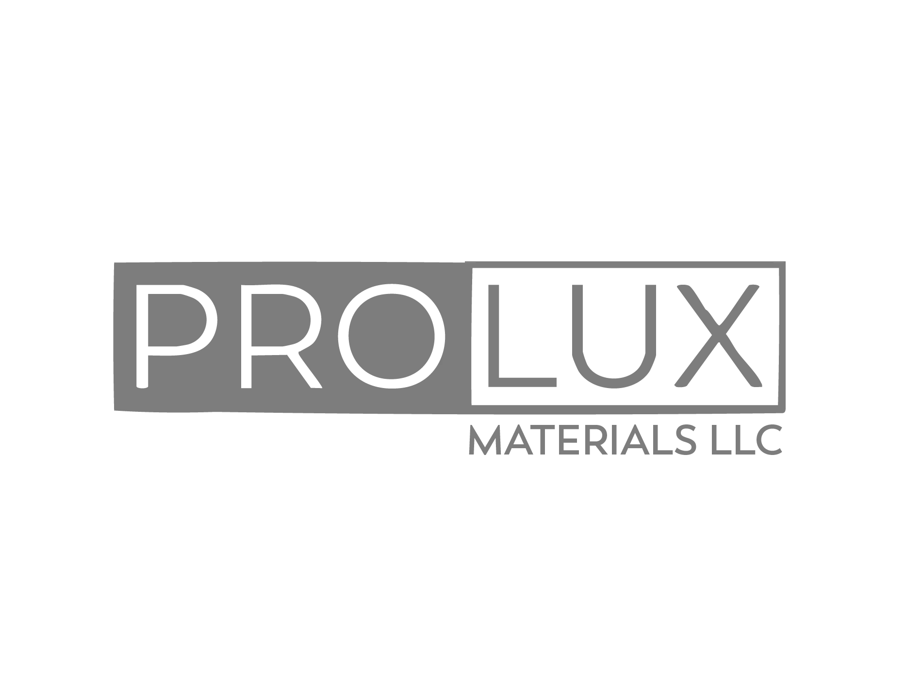 ProLux