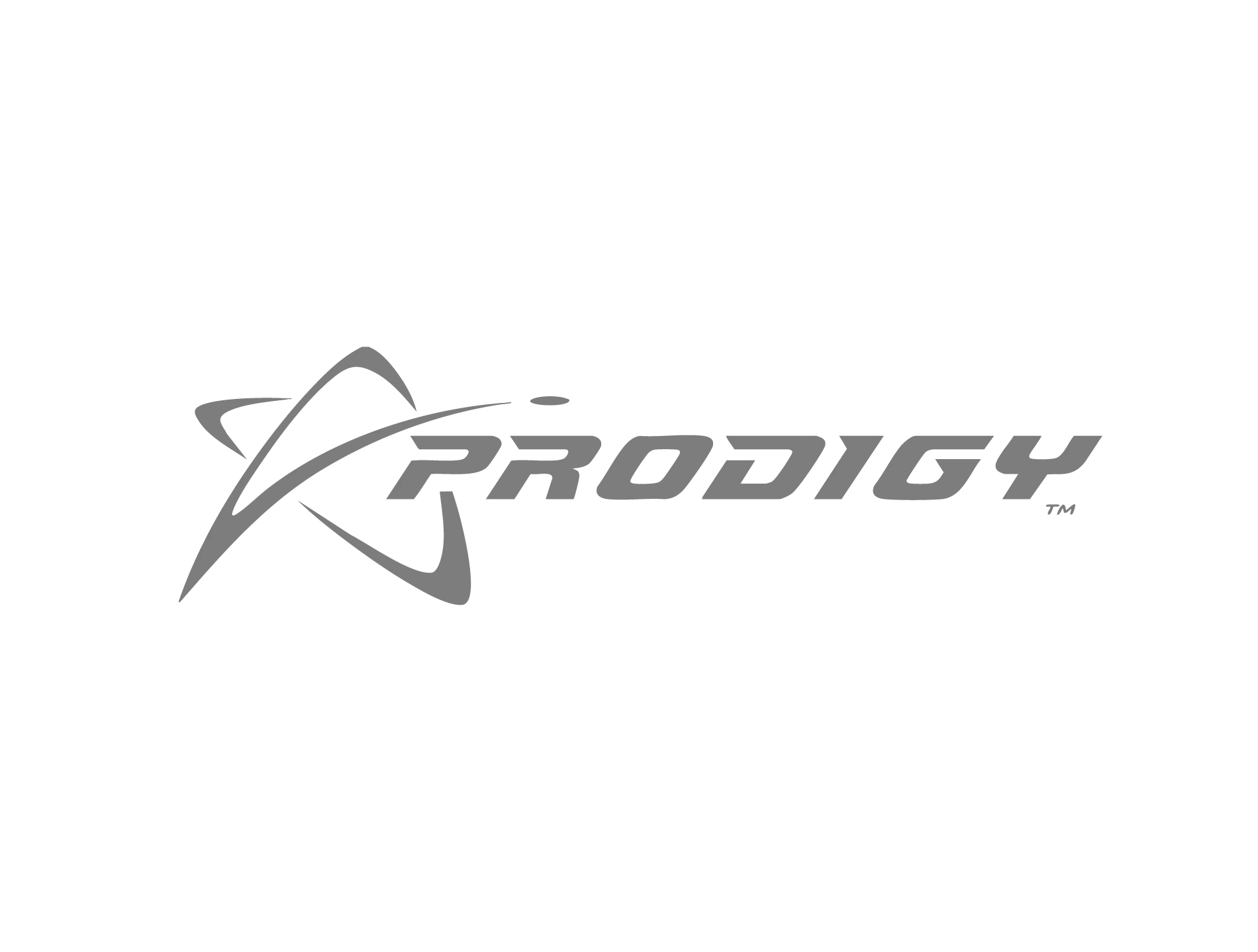 Prodigy