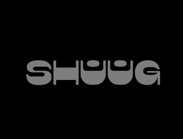Shuug