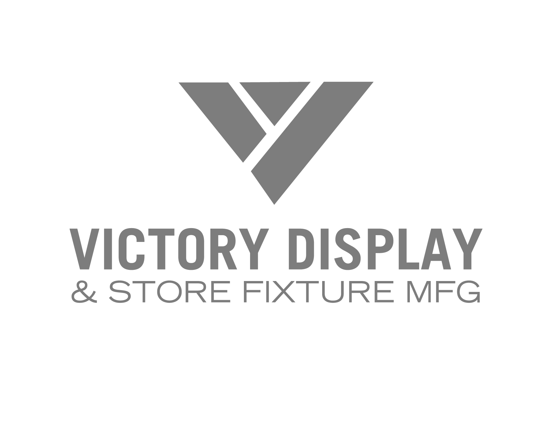 Victory Display