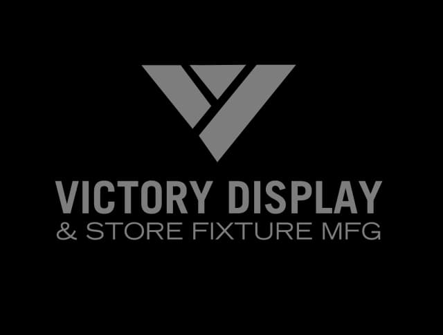 Victory Display