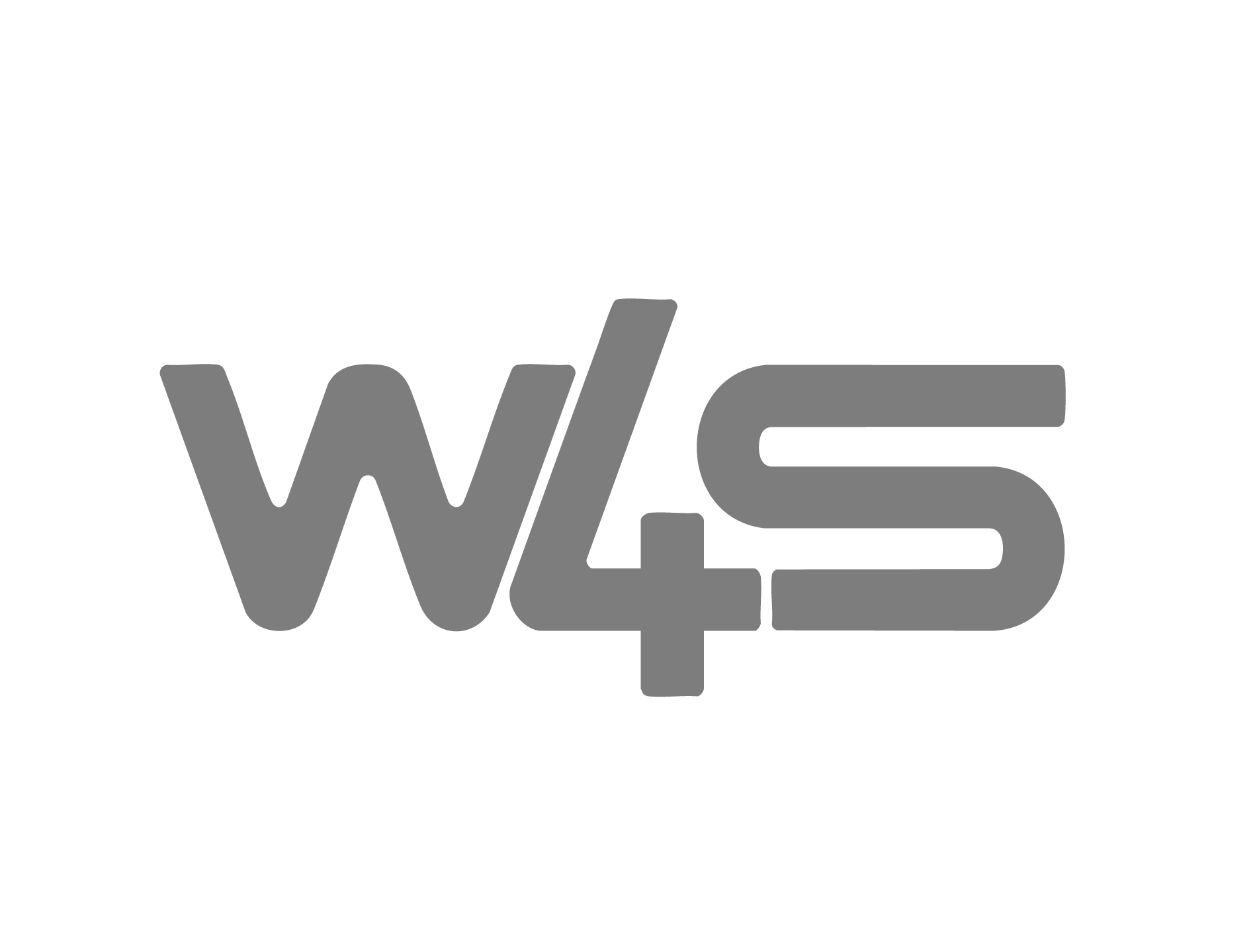 W4S