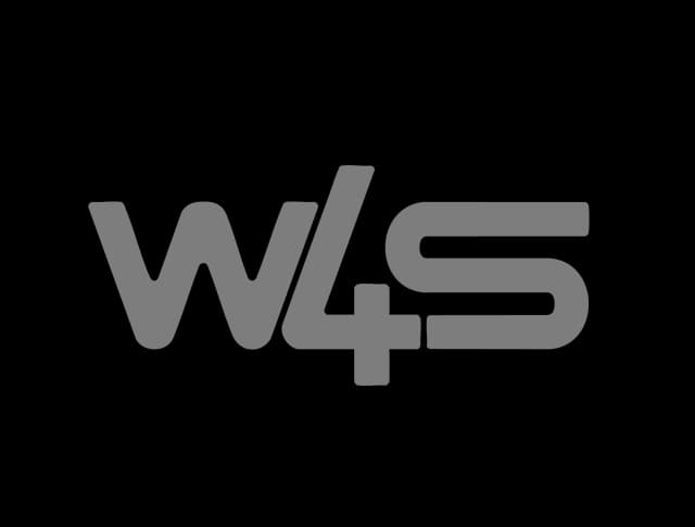 W4S